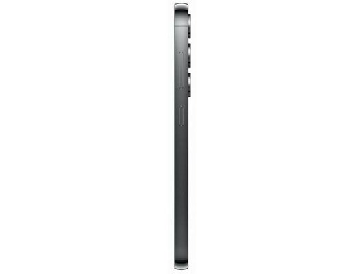 Смартфон Samsung Galaxy S23 5G 8/256GB Black (ПИ)